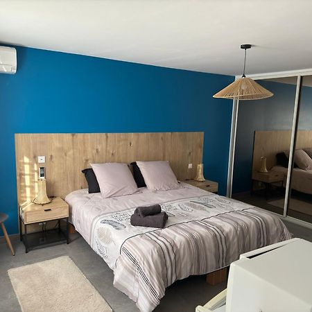 La Costa Apartment นาร์บอนน์ ภายนอก รูปภาพ