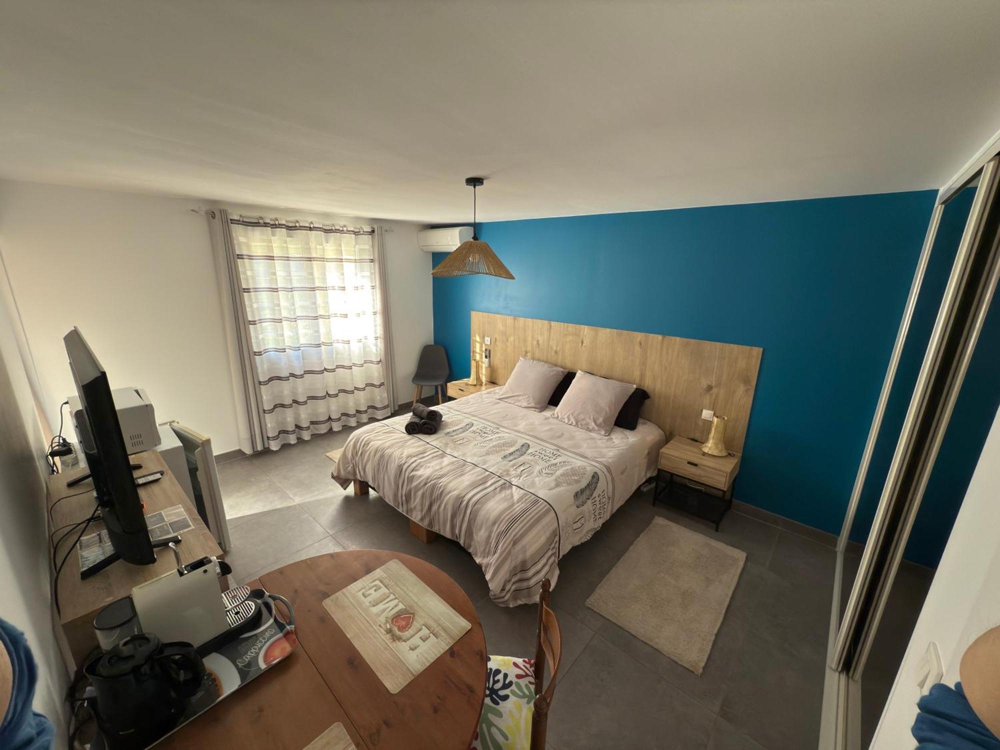 La Costa Apartment นาร์บอนน์ ภายนอก รูปภาพ